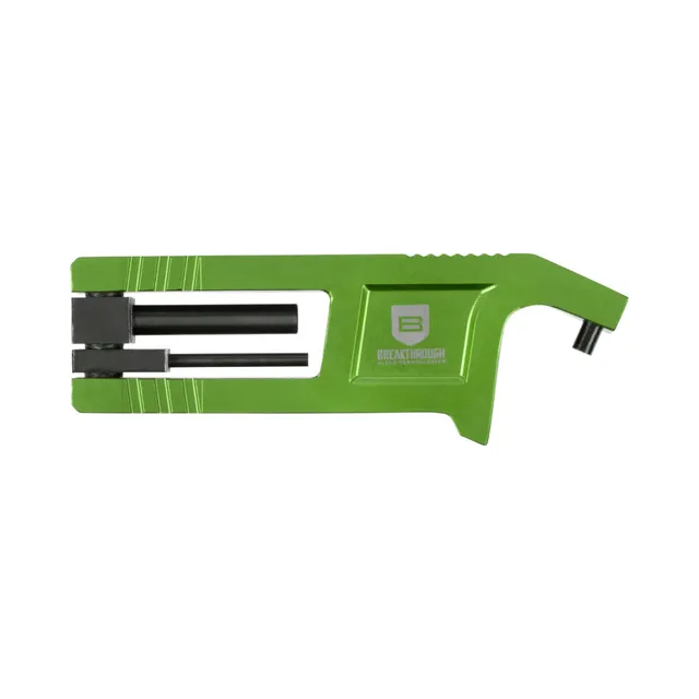 breakthrough-glock-outil-arme-3-en-1-d-montage-entretien image 1