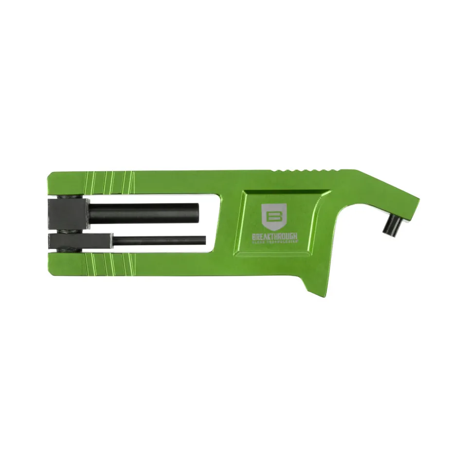 breakthrough-glock-outil-arme-3-en-1-d-montage-entretien image 1