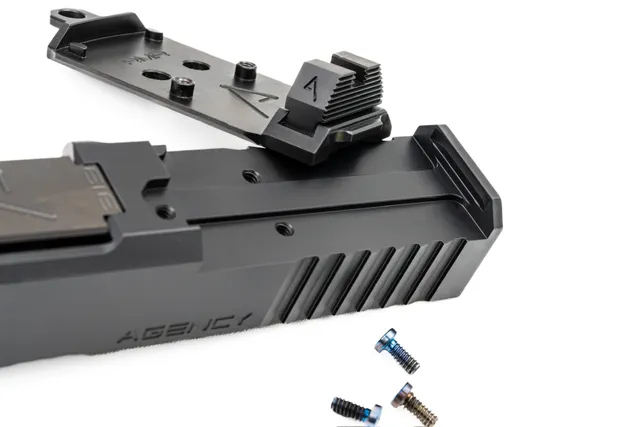 agency-arms-aos-fraisage-optique-glock-service-armurier image 1