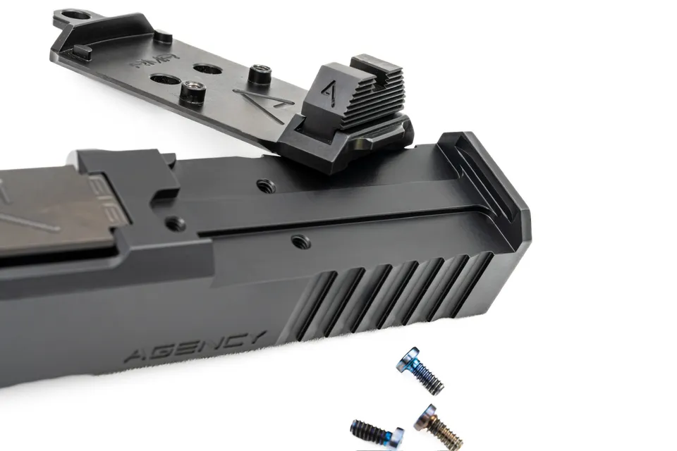 agency-arms-aos-fraisage-optique-glock-service-armurier image 1