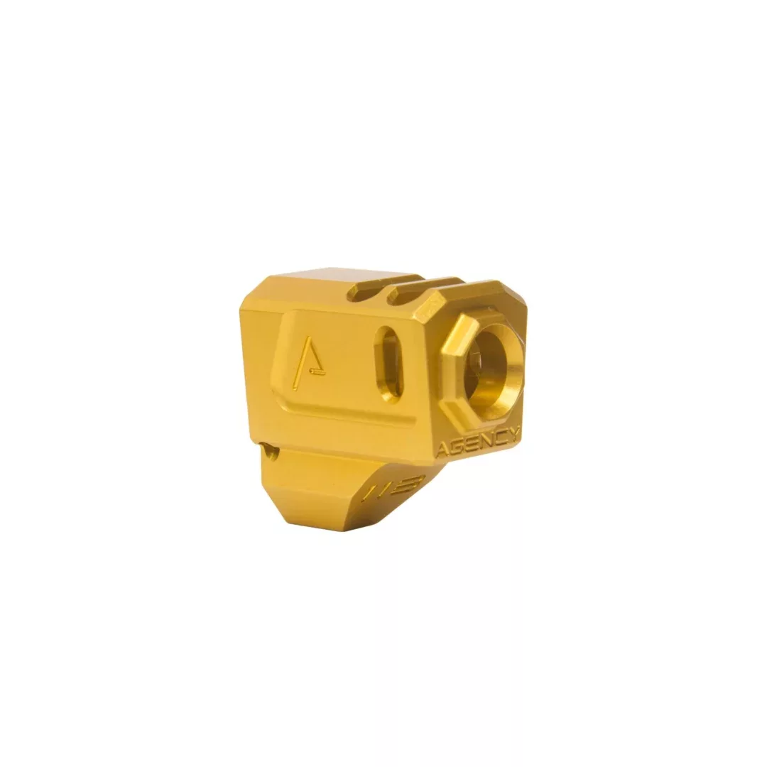 agency-arms-118-compensateur-m-p9-1-2x28-2 image 3