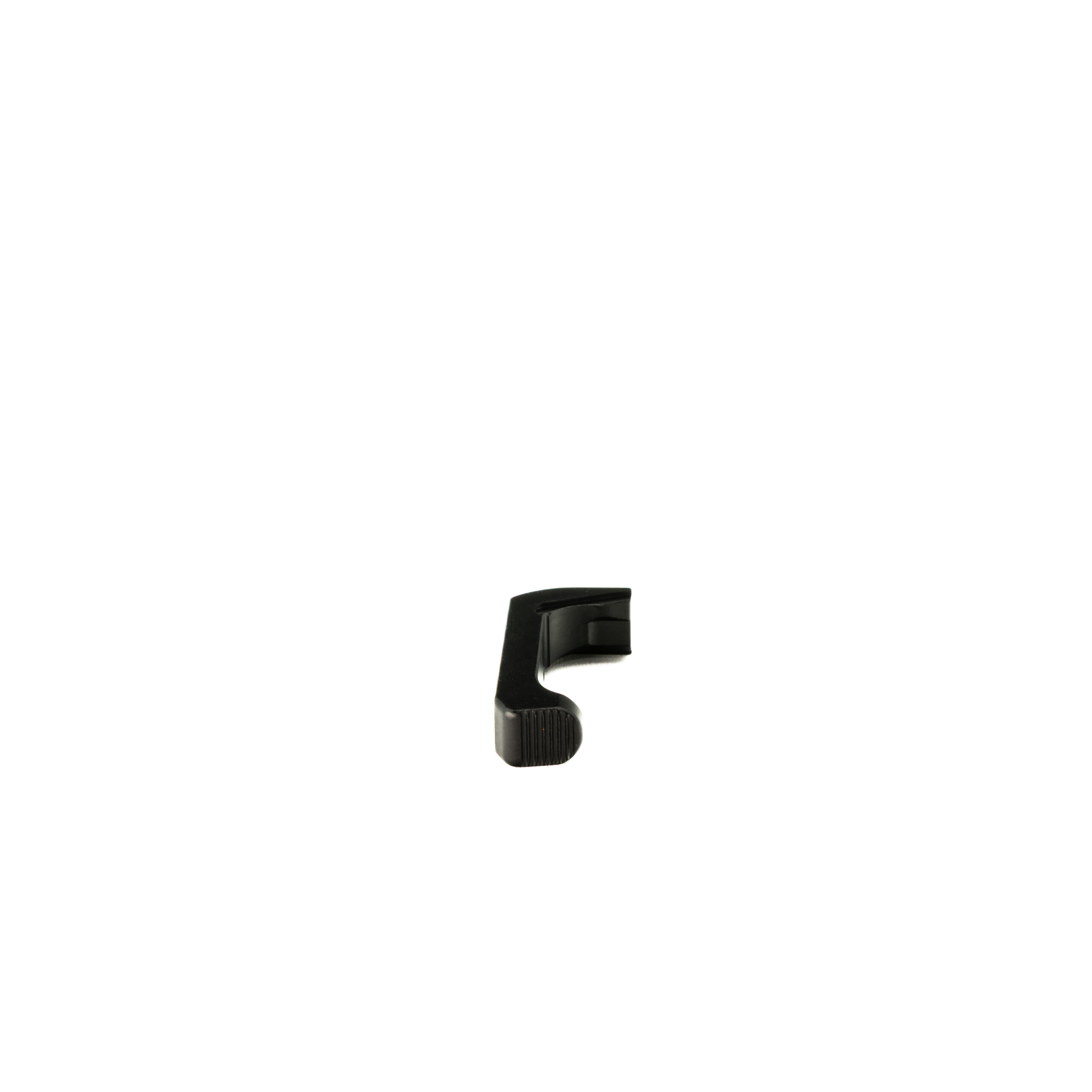 agency-arms-glock-accessories-timberwolf-bouton-chargeur-acier image 1