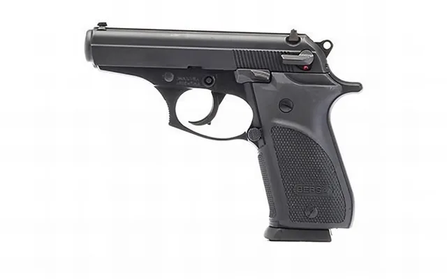 bersa-thunder-380-plus-pistolet-380-grande-capacit image 1