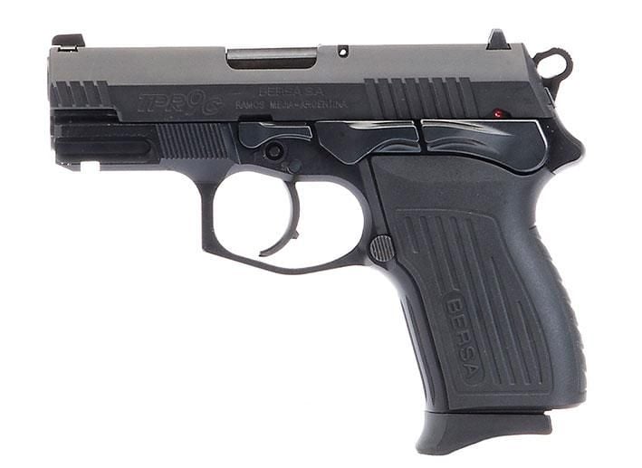 bersa-tpr-tpr40c-pistolet-semi-automatique-compact-40-s-w image 2