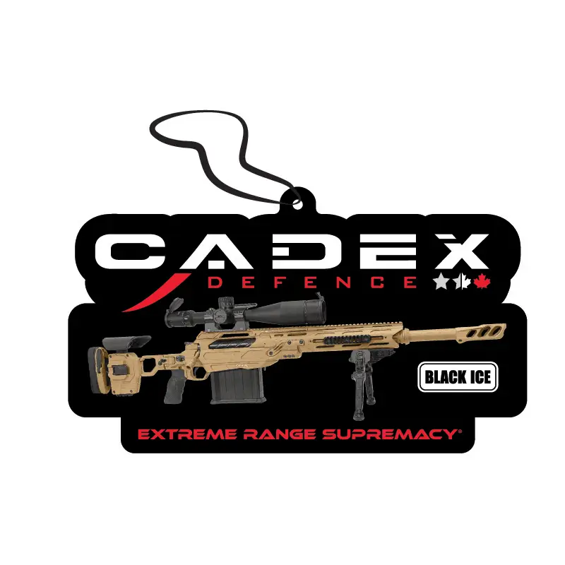 cadex-d-sodorisant-voiture-black-ice-parfum-auto image 4
