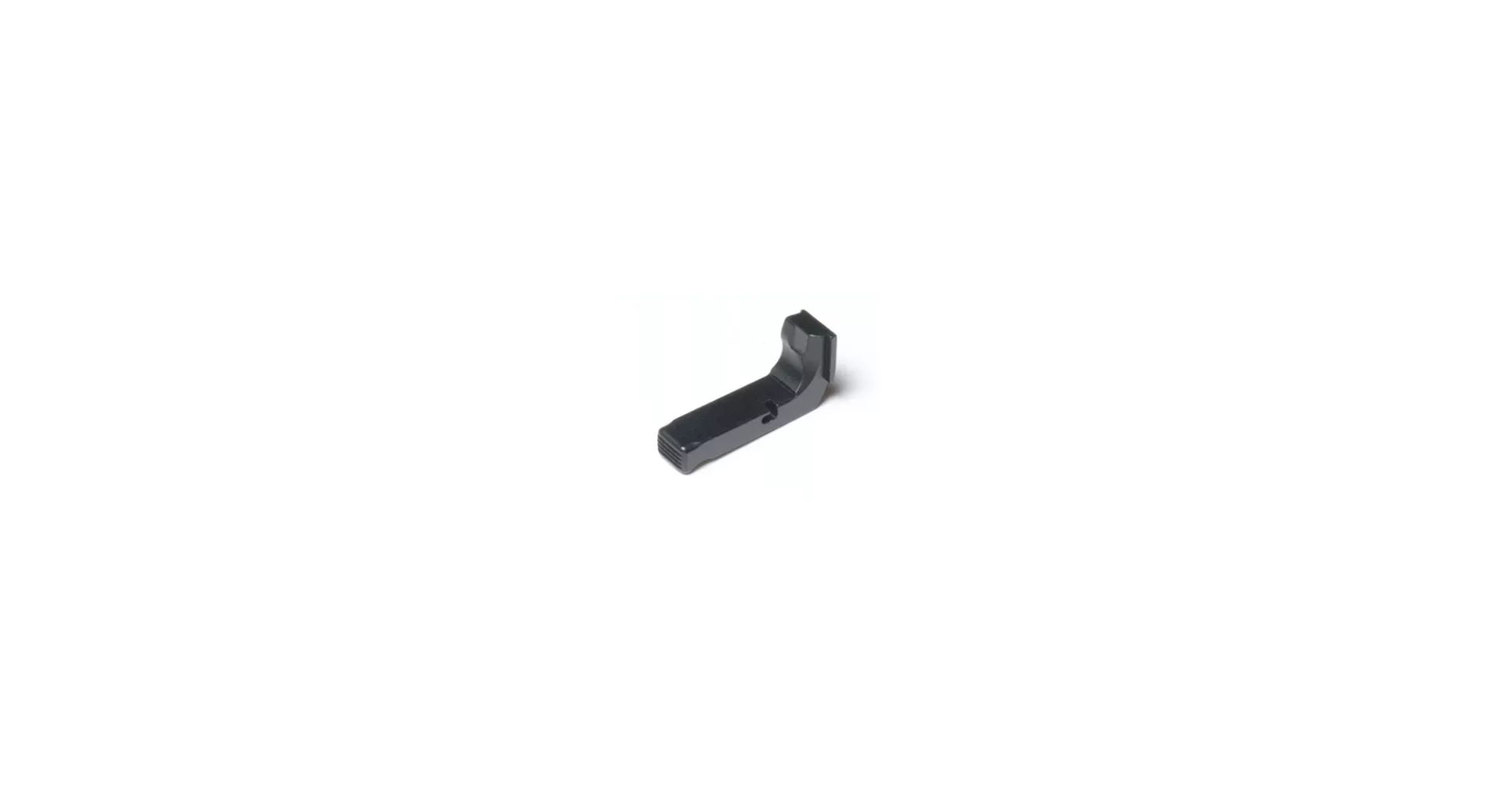 agency-arms-bouton-chargeur-allong-glock-gen-3-5-alu image 8
