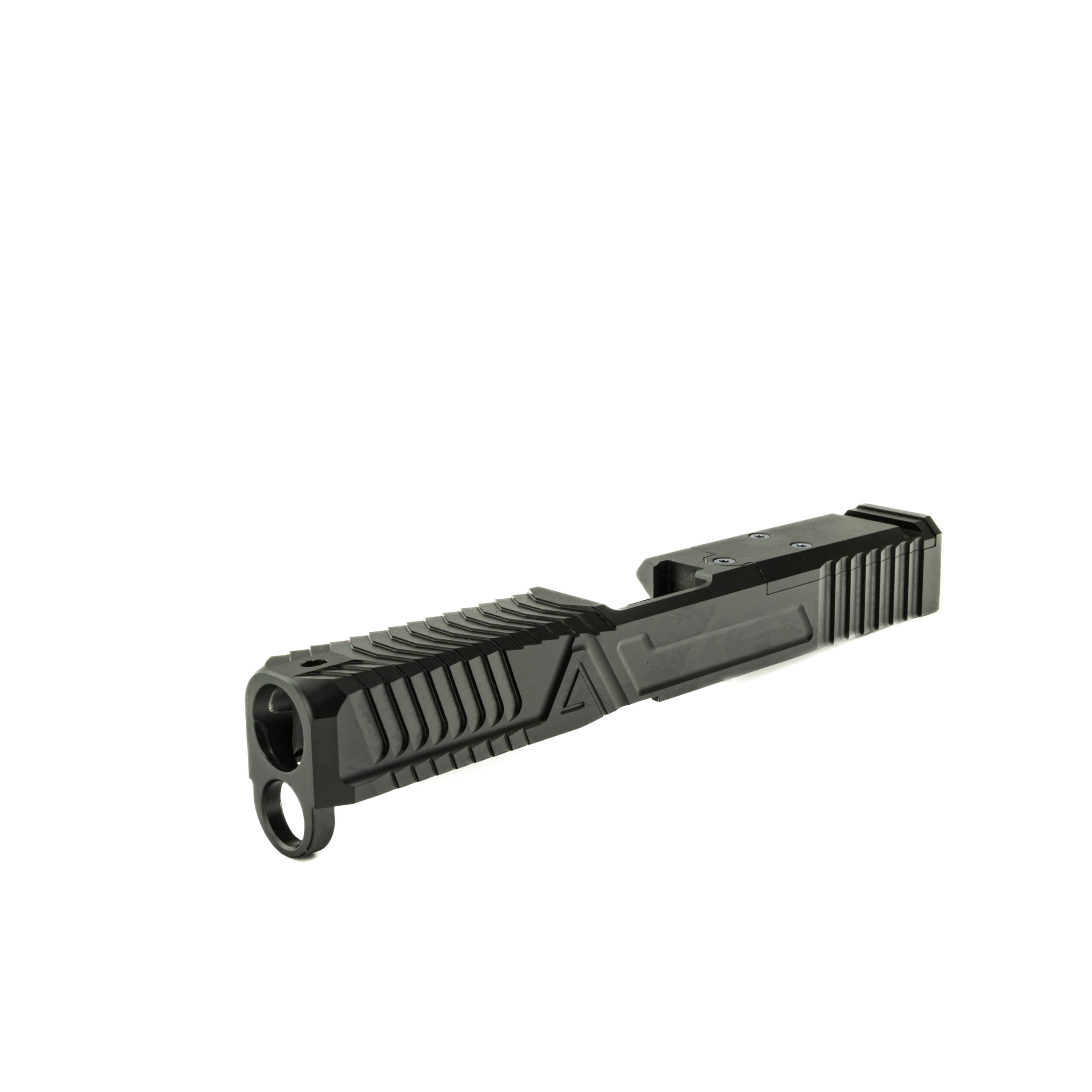 agency-arms-gavel-glissi-re-glock-service-usinage-aos image 3