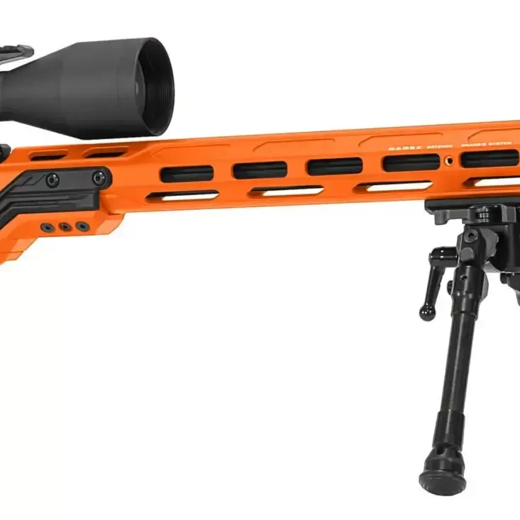 cadex-cdx-r7-lcp-sa-carabine-6-5-creedmoor-orange image 4