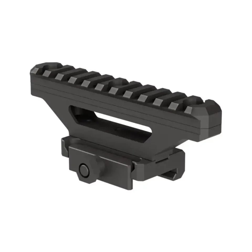 cadex-defence-adaptor-rail-rail-lunette-carabine-l-ger image 1