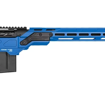 cadex-defence-cdx-r7-fcp-carabine-de-pr-cision-308-win-hnr image 4