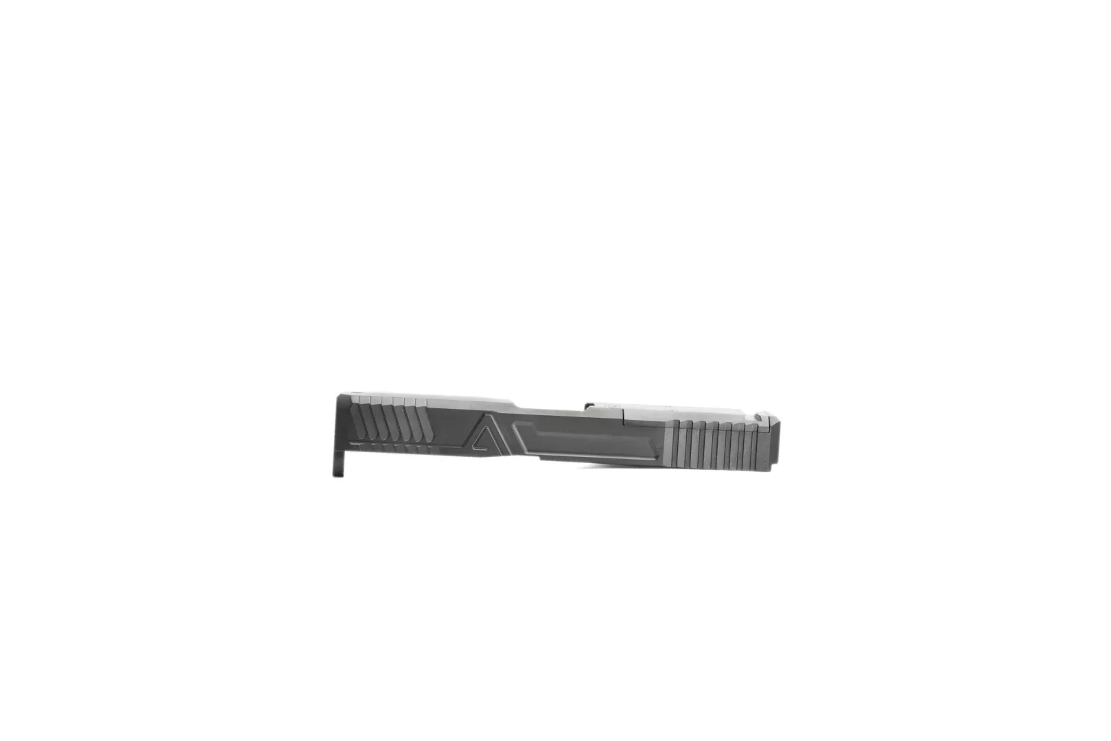 agency-arms-field-battle-slide-usinage-culasse-glock-aos image 3