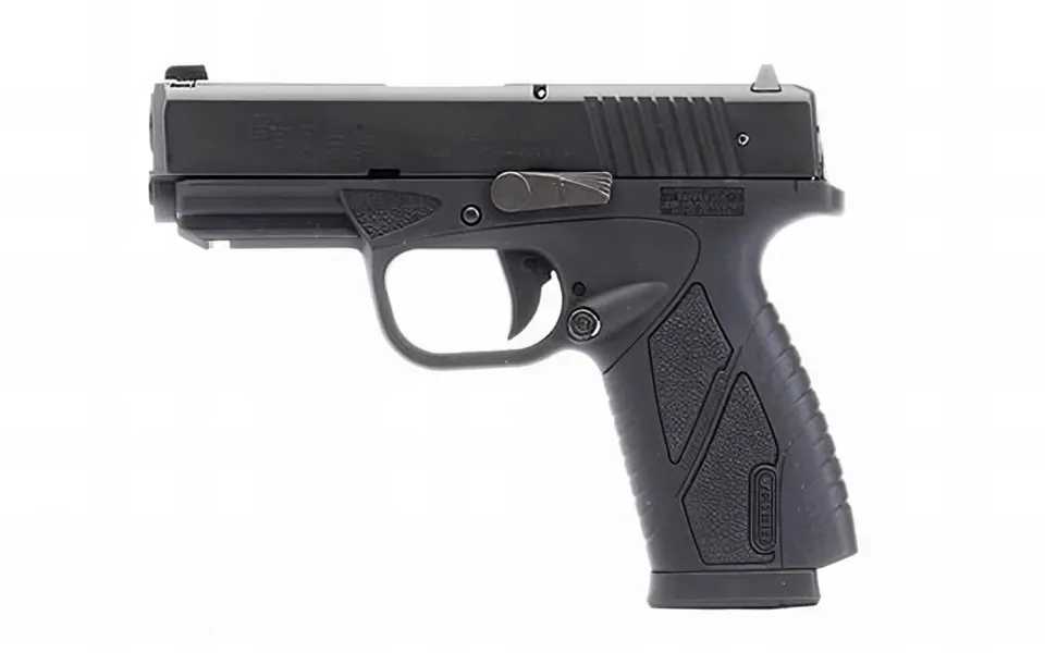 bersa-bp9cc-pistolet-compact-polym-re-8-1 image 1