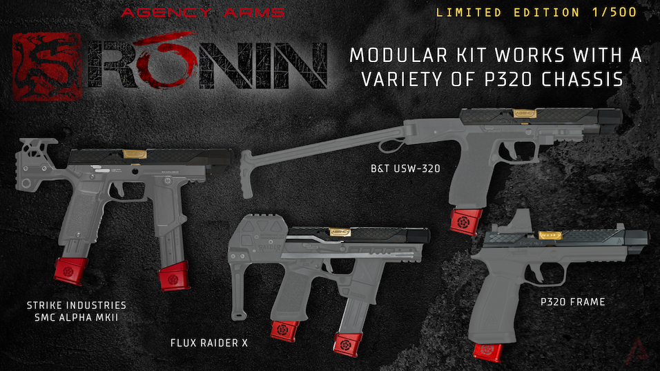 agency-arms-ronin-p320-kit-modulaire-full-size-num-rot-tin image 2