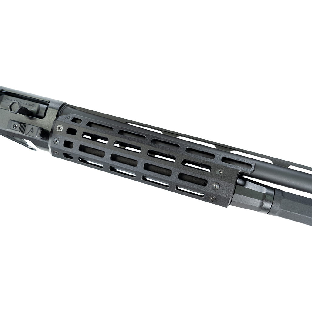 agency-arms-mac-2-tradesman-fusil-calibre-12-5-1 image 5