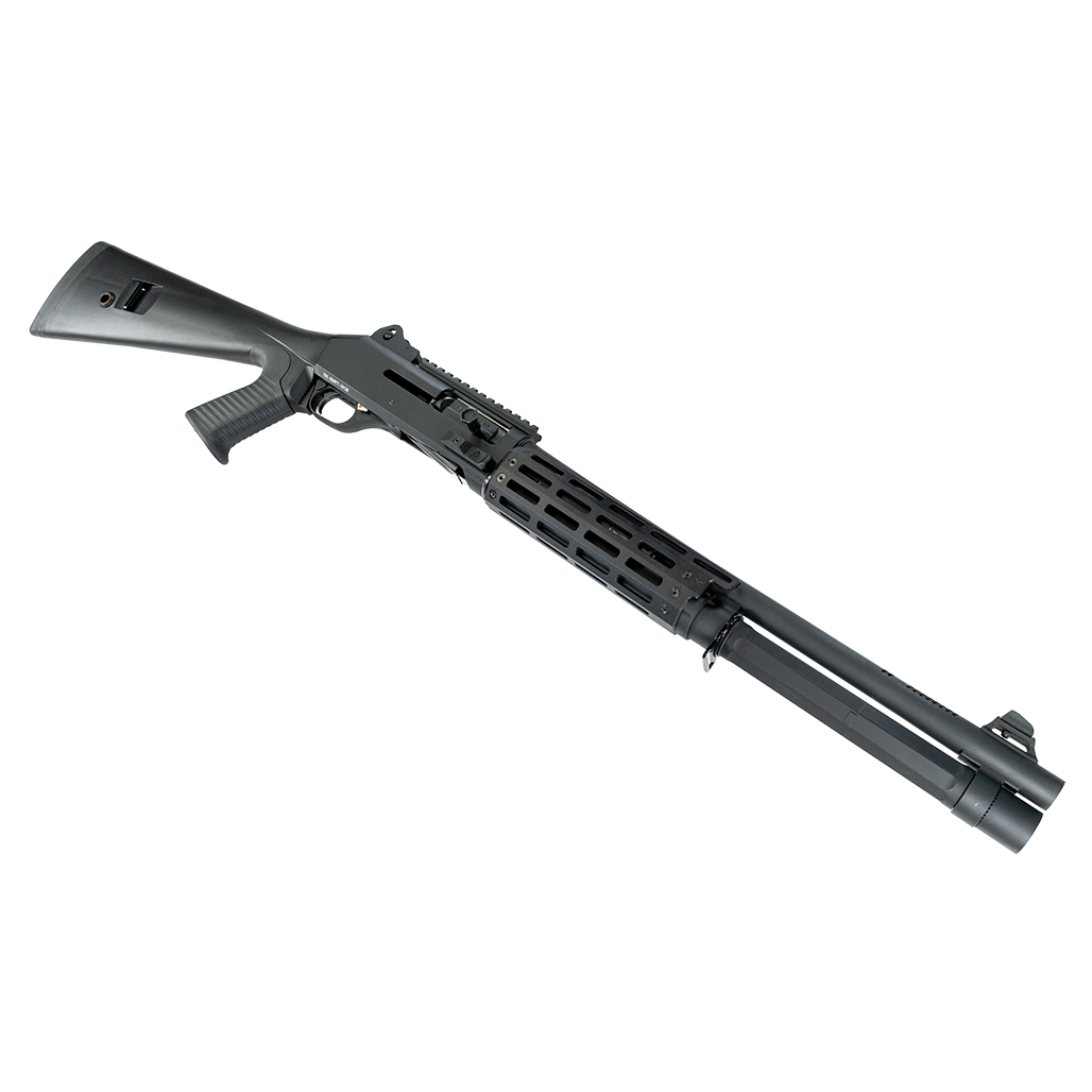 agency-arms-mac-1014-fusil-calibre-12-tradesman-5-1 image 3