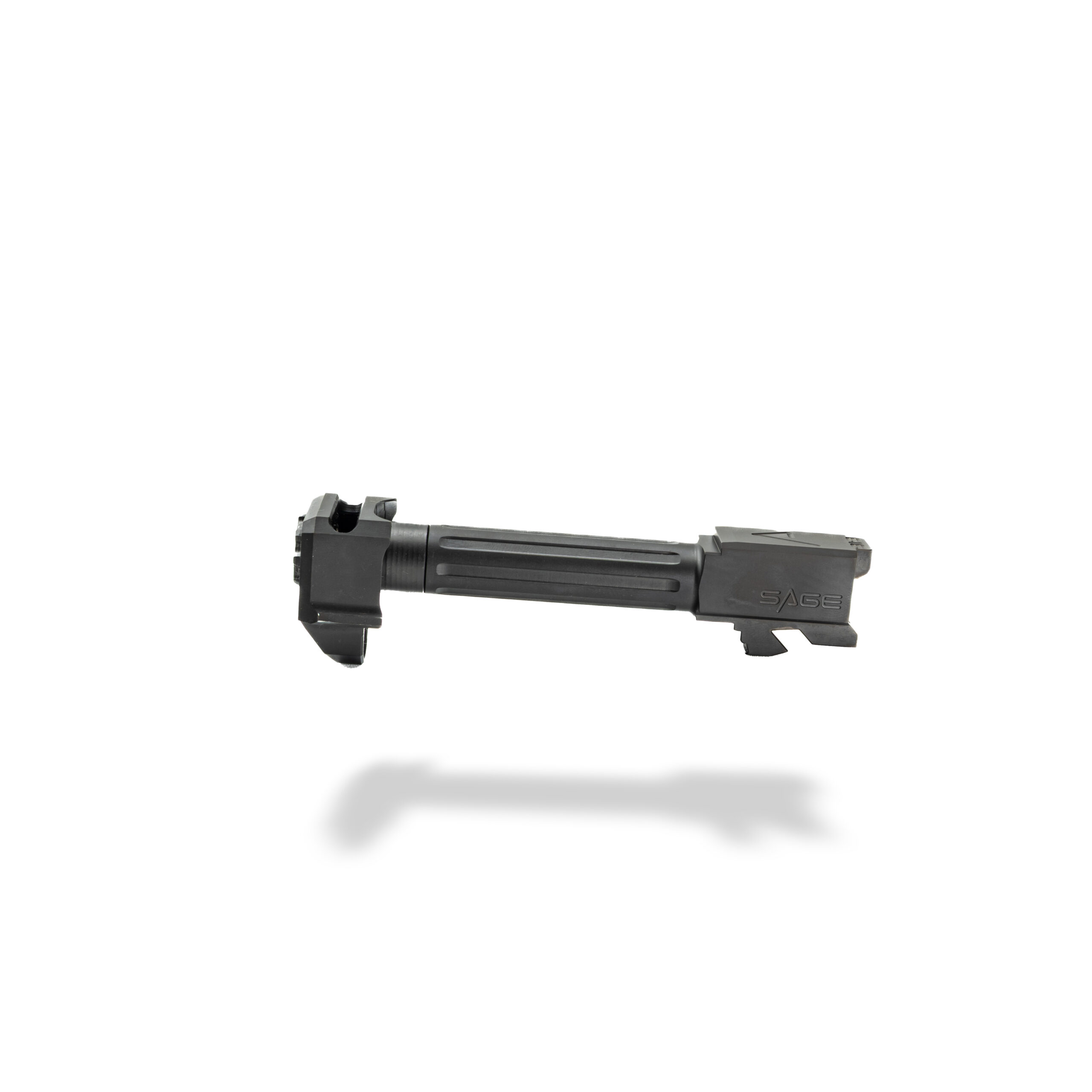 agency-arms-sage-dynamics-compensateur-glock-g19-gen-5-kit image 3