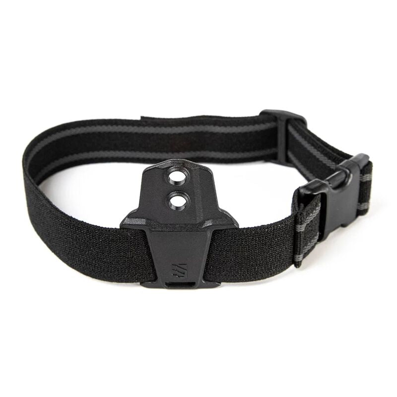 blackhawk-t-series-jacket-slot-leg-strap-adapter-sangle-noir image 1