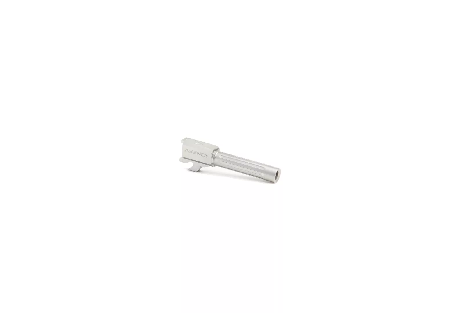 agency-arms-mid-line-canon-match-sig-p320-compact-9mm-inox image 2