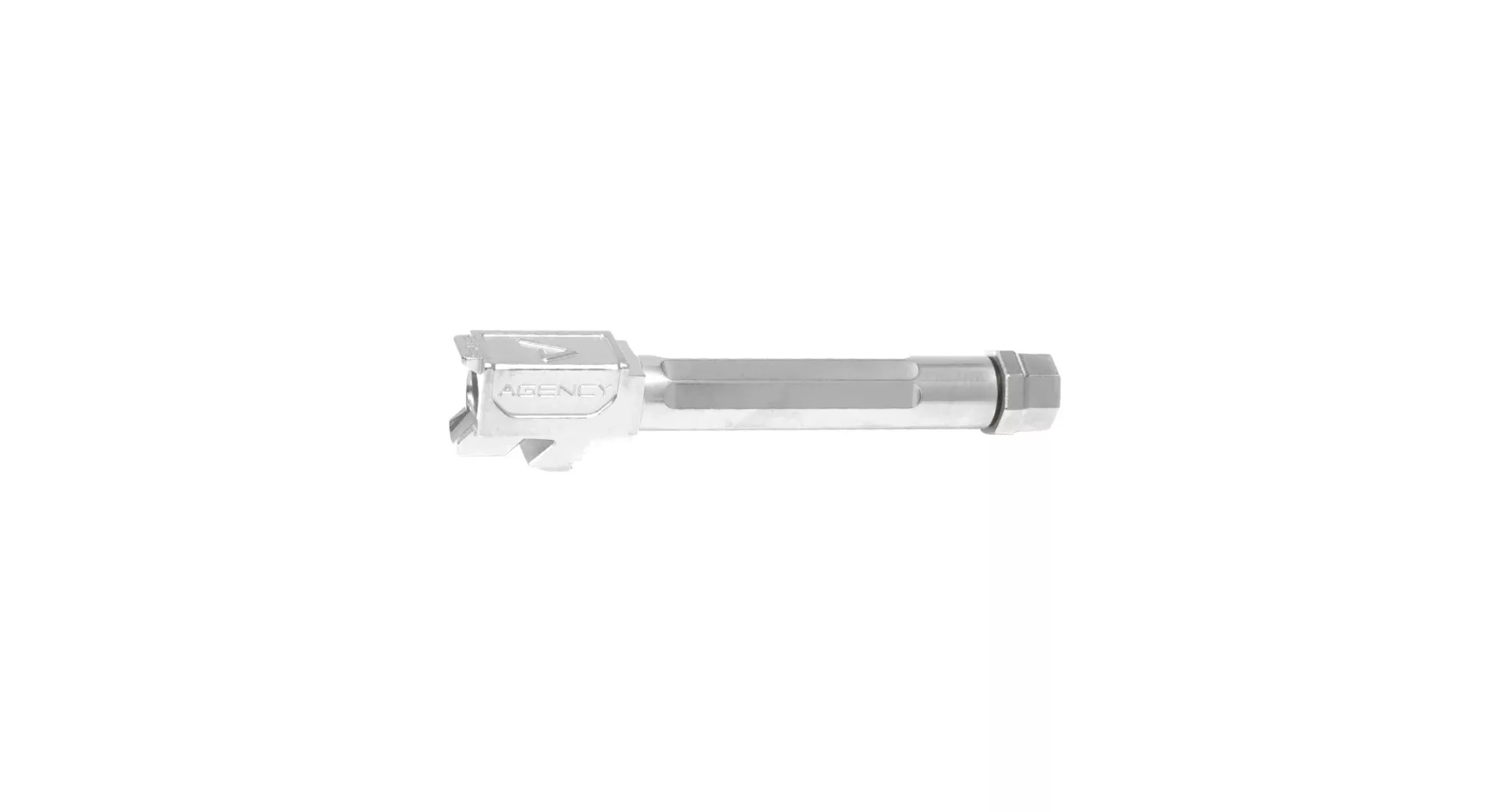 agency-arms-premier-canon-glock-19-gen-1-4-poli-9mm image 6