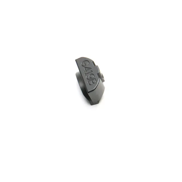 agency-arms-grip-plug-glock-pour-magwell-edc-duty image 1