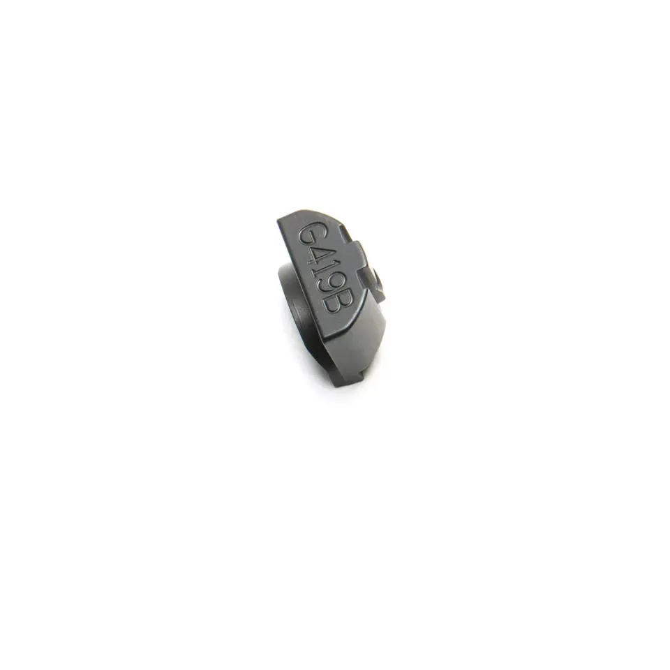 agency-arms-grip-plug-glock-pour-magwell-edc-duty image 1