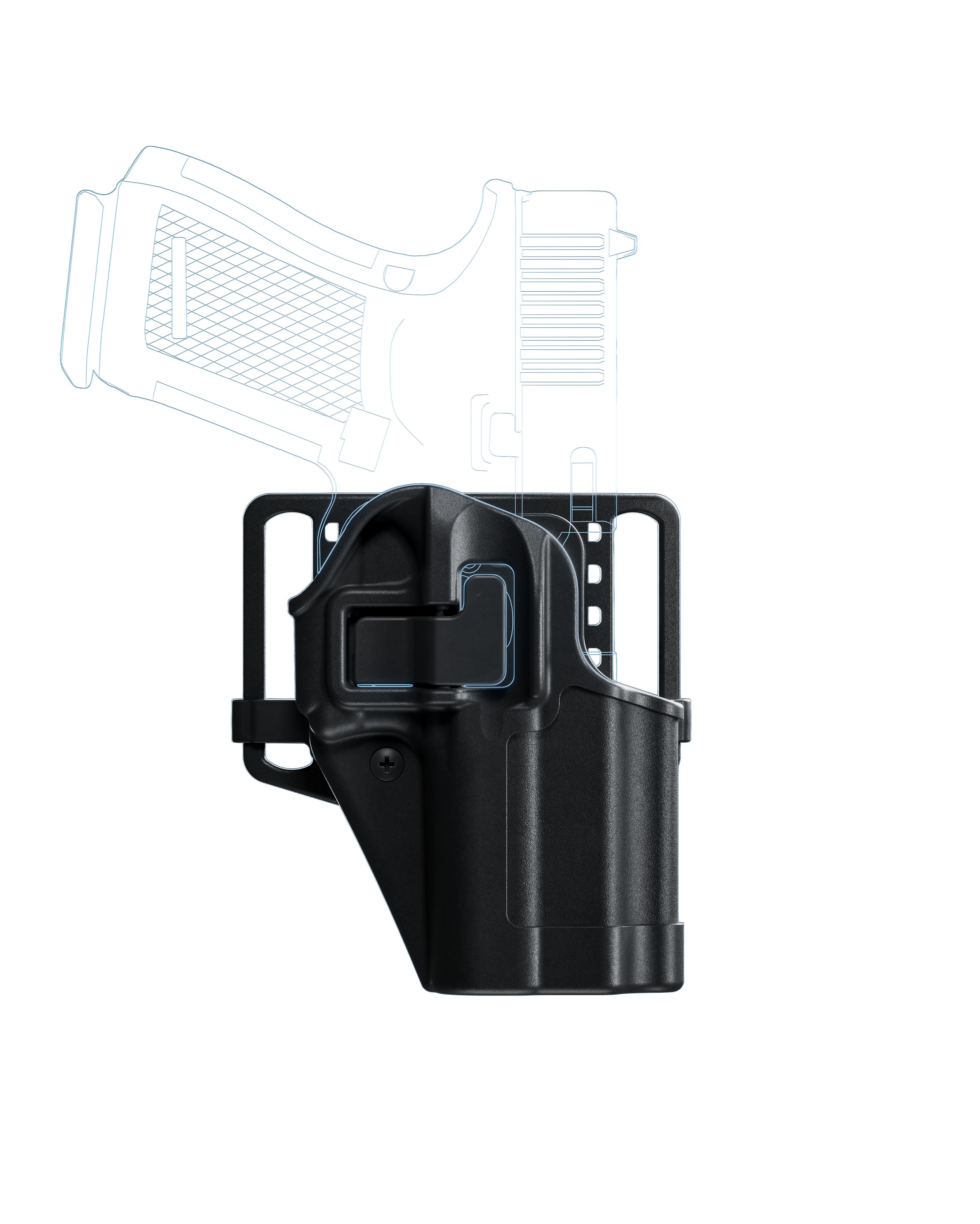blackhawk-serpa-cqc-tui-glock-19-23-polym-re-droitier image 1