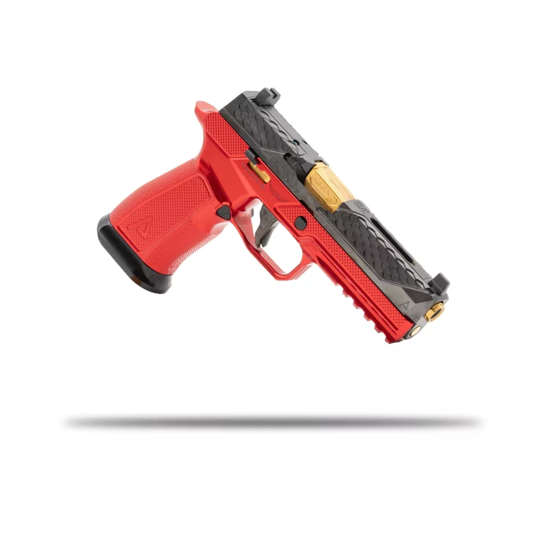 agency-arms-ronin-tactics-fire-p320-pistolet-9mm-aos image 1