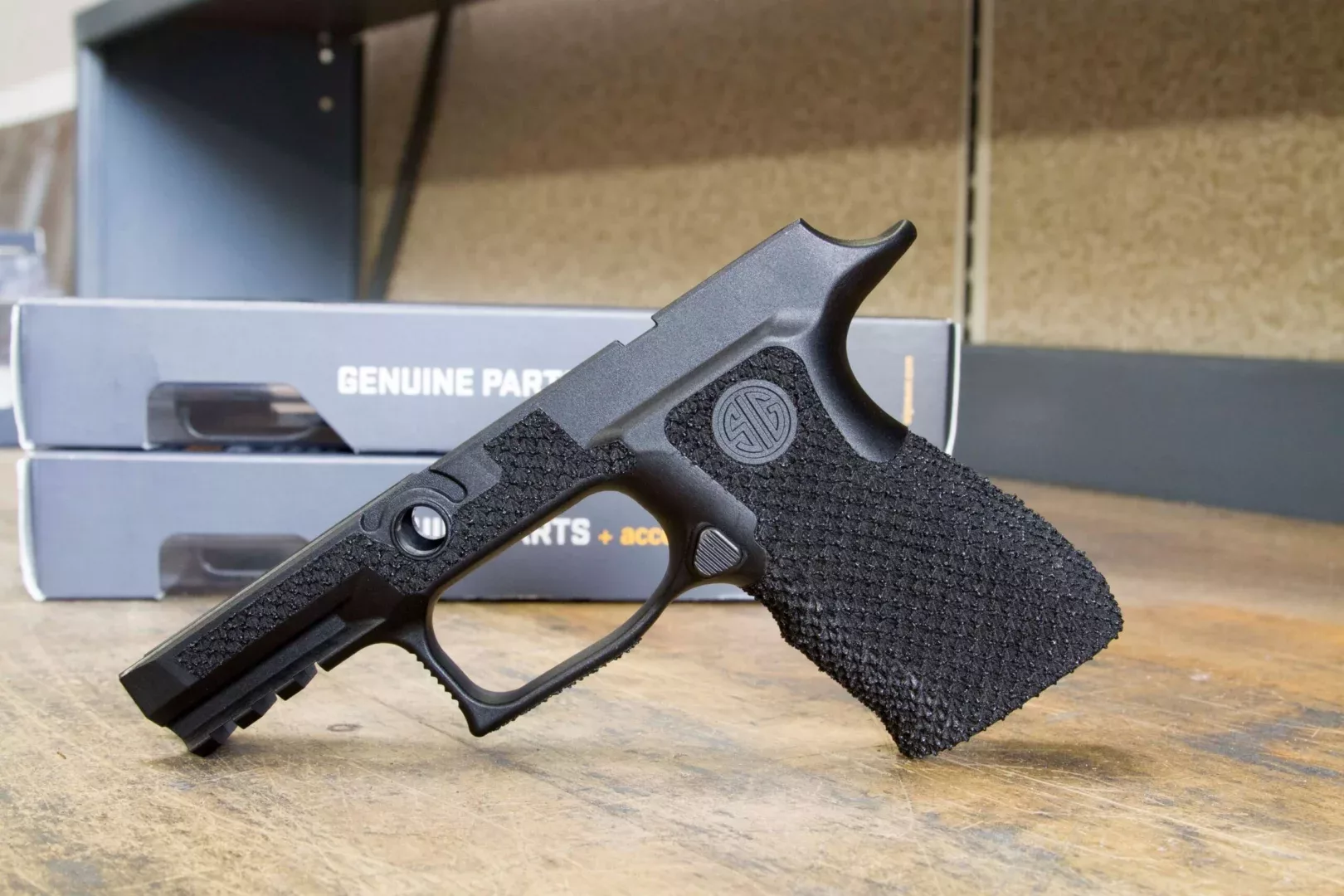 agency-arms-sig-p320-x-compact-grip-module-poign-e-medium image 1