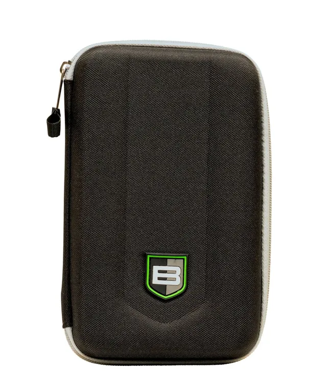 breakthrough-shield-kit-baguettes-inox-223-5-56mm image 1