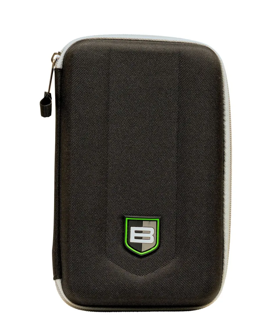 breakthrough-shield-kit-baguettes-inox-223-5-56mm image 1