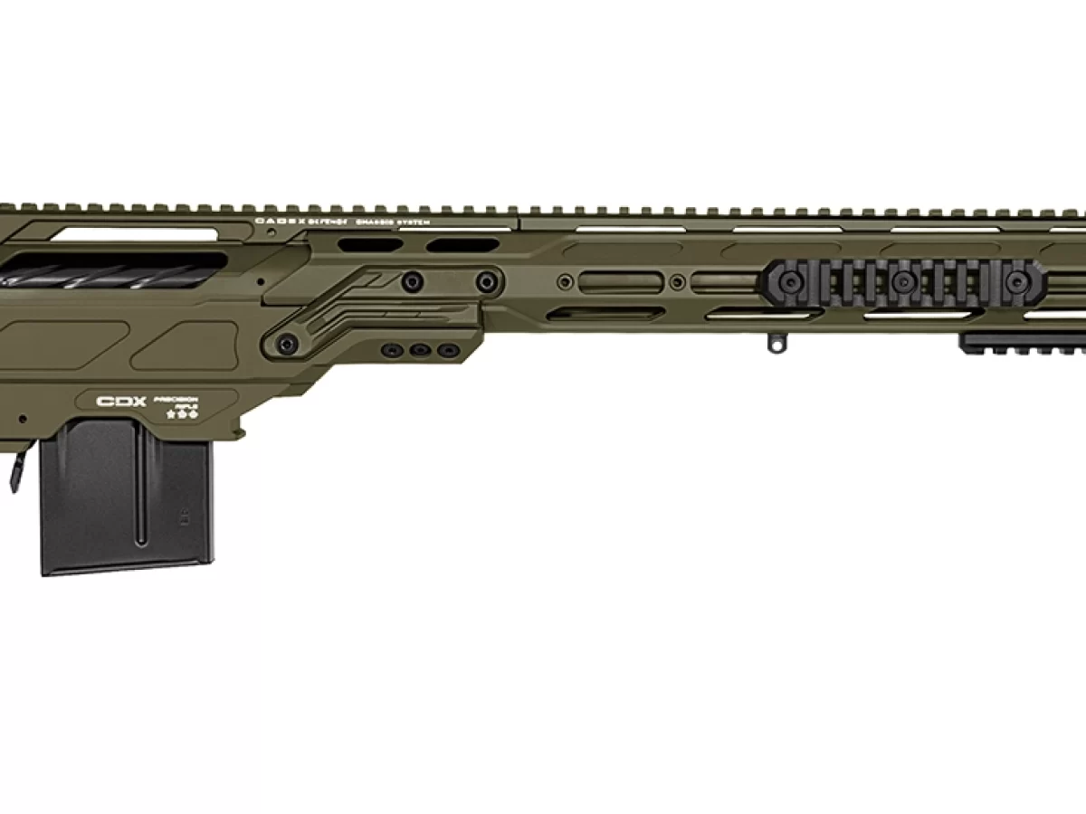 cadex-cdx-33-lite-carabine-pr-cision-308-win-24-vert image 1