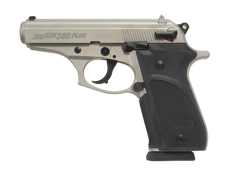 bersa-thunder-380-plus-pistolet-380-grande-capacit image 5