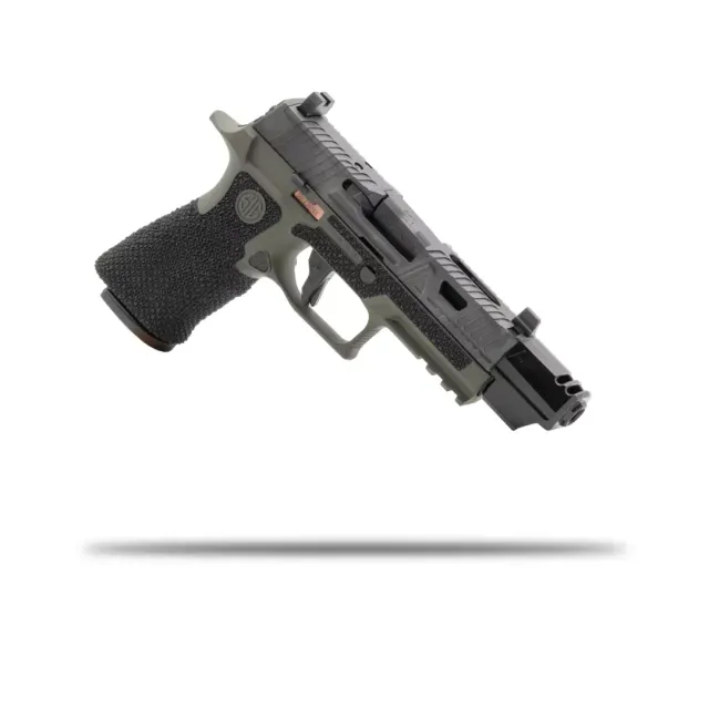 agency-arms-p320-urban-pistolet-custom-dlc-odg-compensateur image 1
