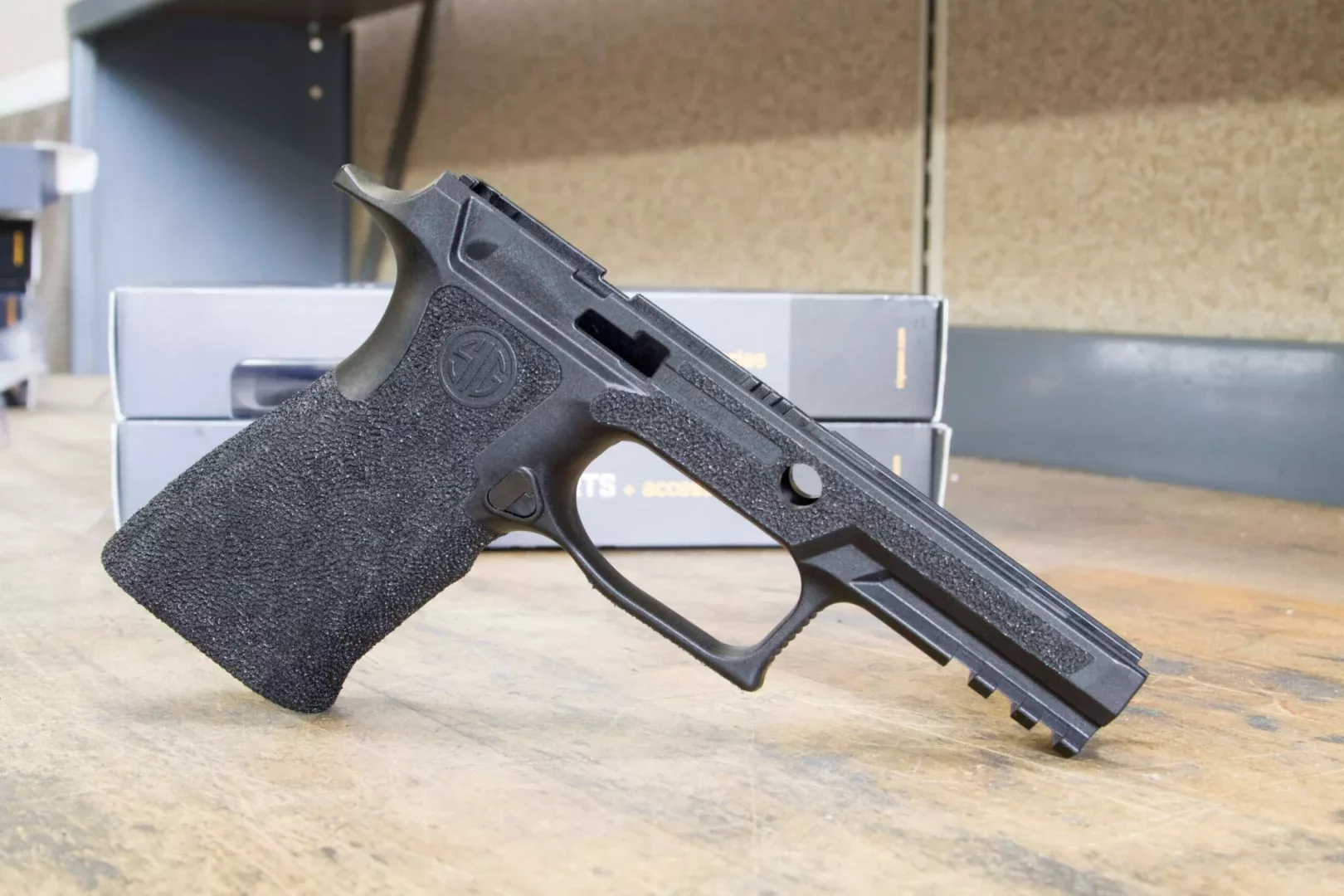 agency-arms-sig-p320-x-carry-grip-module-medium-pr-stippl image 5