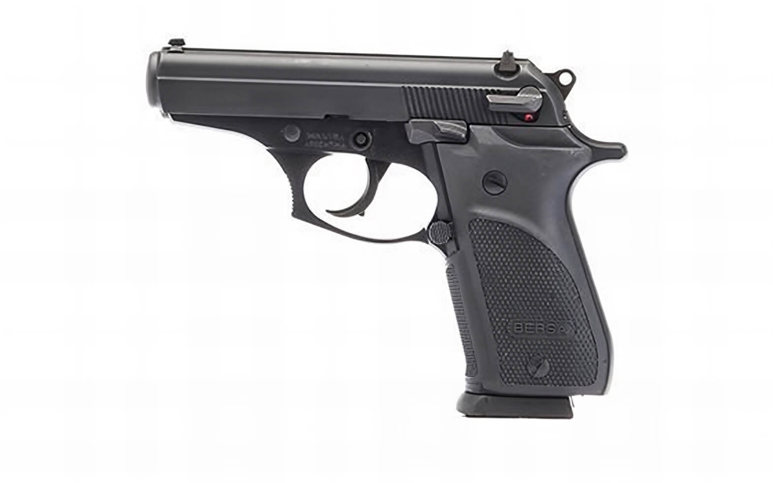bersa-thunder-380-plus-pistolet-380-grande-capacit image 1