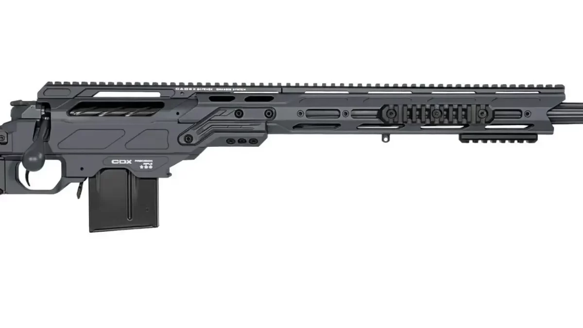 cadex-defence-cdx-33-lite-carabine-pr-cision-300-norma-mag-26 image 3