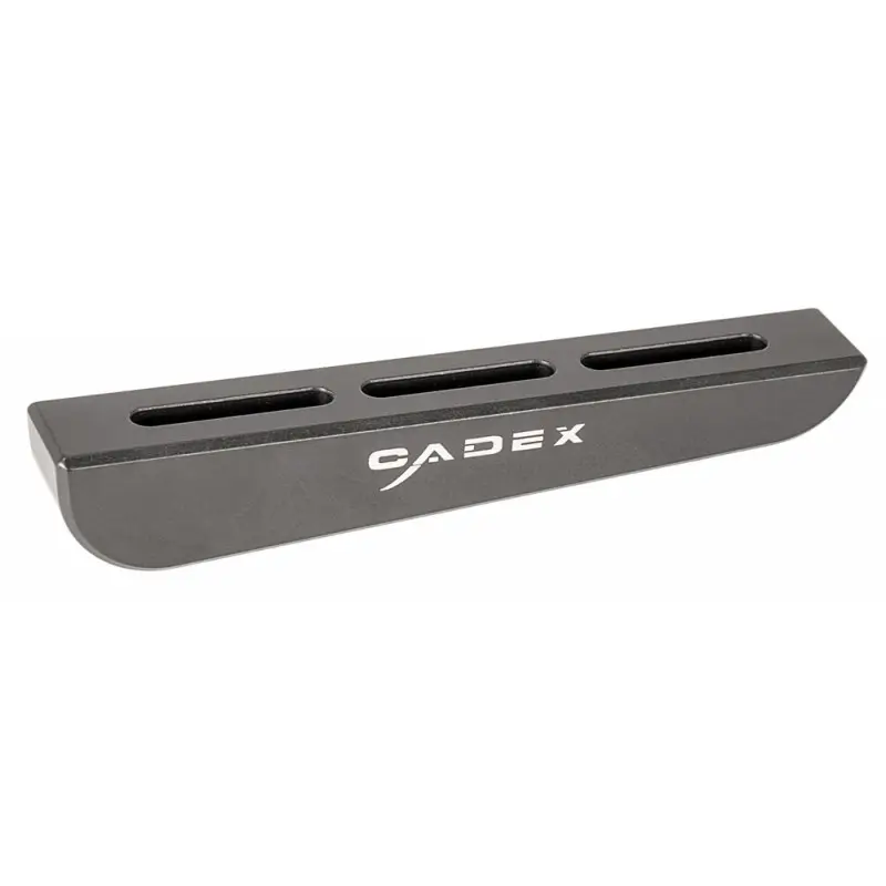 cadex-defence-elr-bag-rider-support-aluminium-crosse image 5