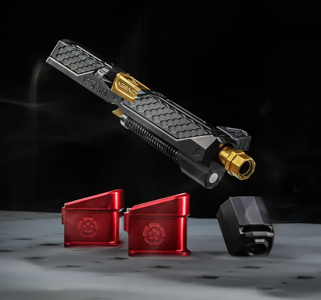 agency-arms-ronin-p320-kit-modulaire-full-size-num-rot-tin image 1