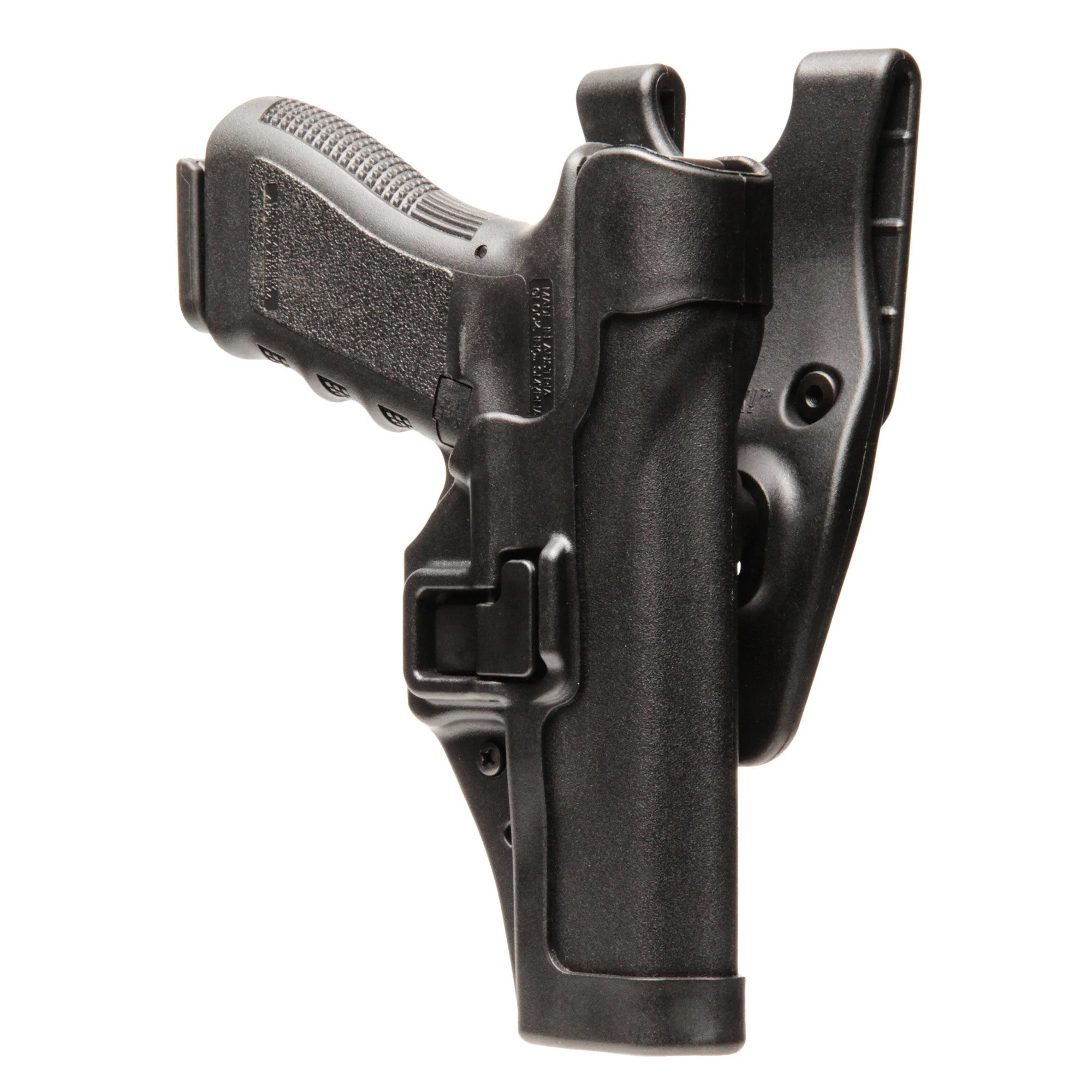 blackhawk-serpa-level-2-holster-glock-17-19-droit-noir image 1