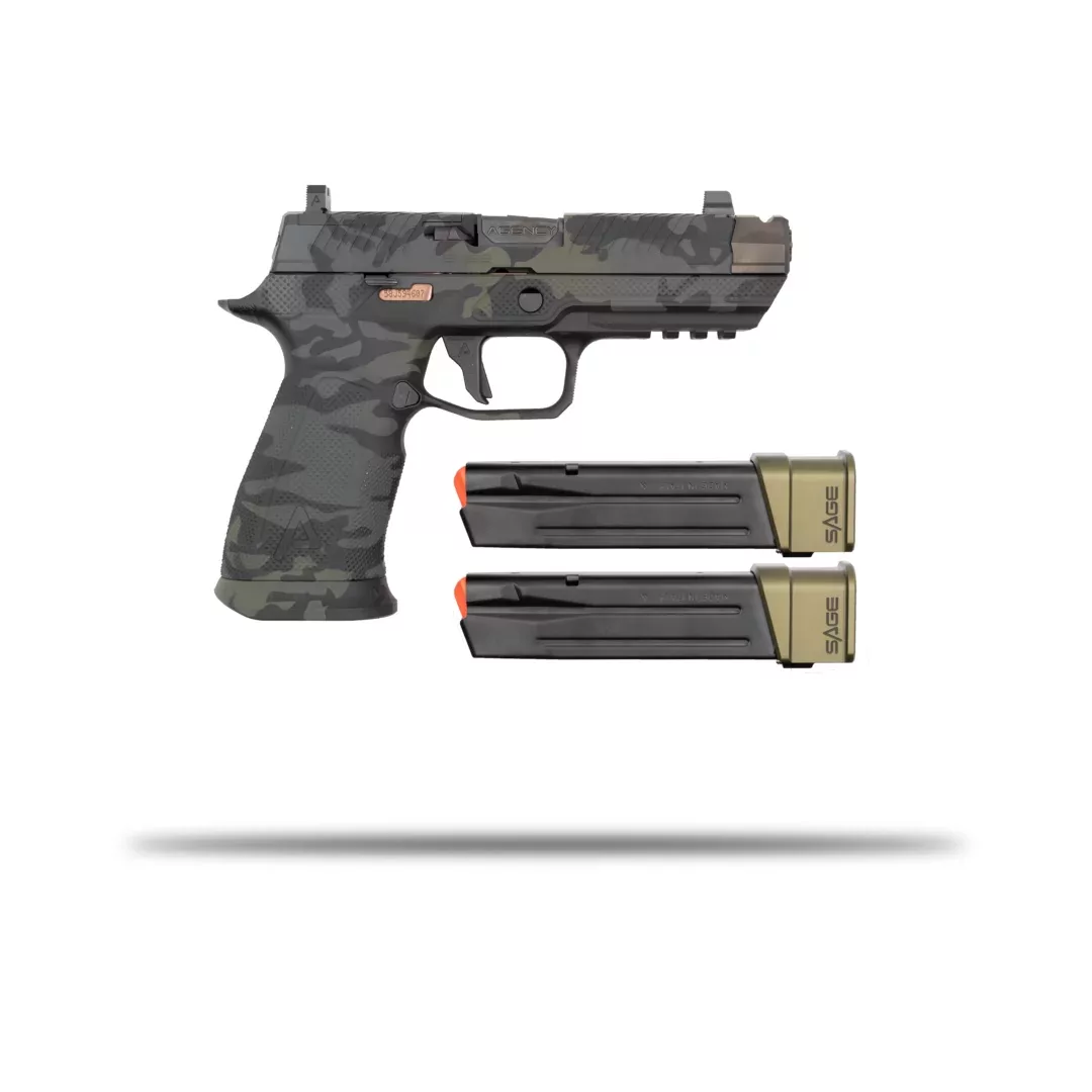agency-arms-sage-dynamics-pistolet-p320-compensateur-noir image 2