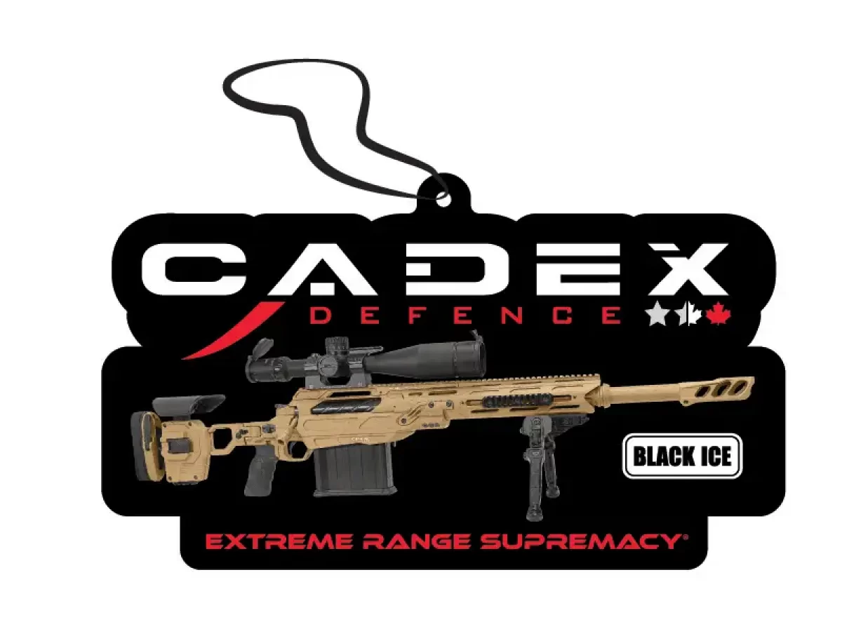 cadex-d-sodorisant-voiture-black-ice-parfum-auto image 2