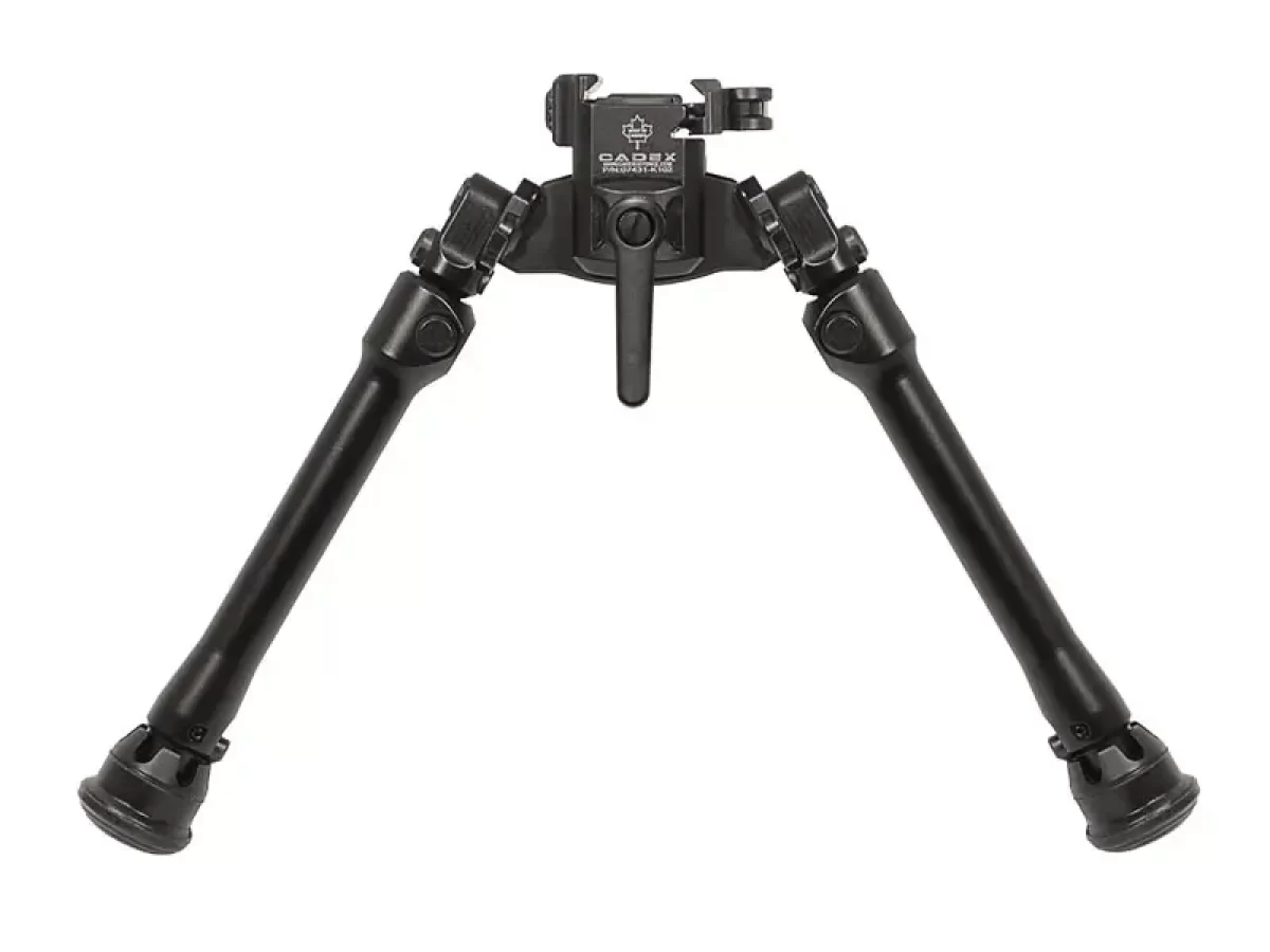 cadex-defence-falcon-lite-bipied-tactique-r-glable image 2