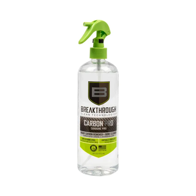 breakthrough-carbon-pro-solvant-carbone-canon-59-ml image 1