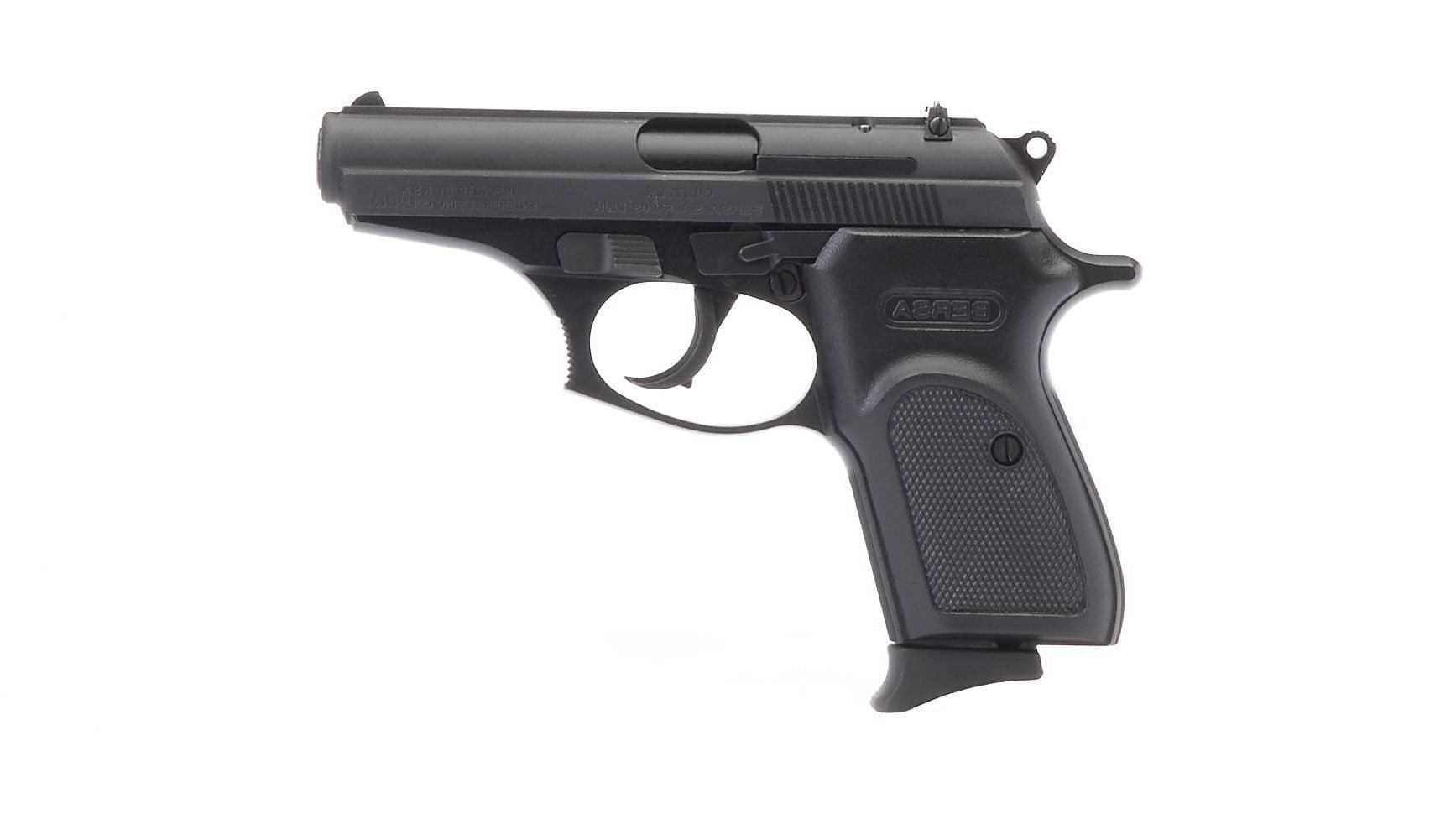 bersa-l-nea-thunder-thunder-22-pistolet-22-lr-compact image 3