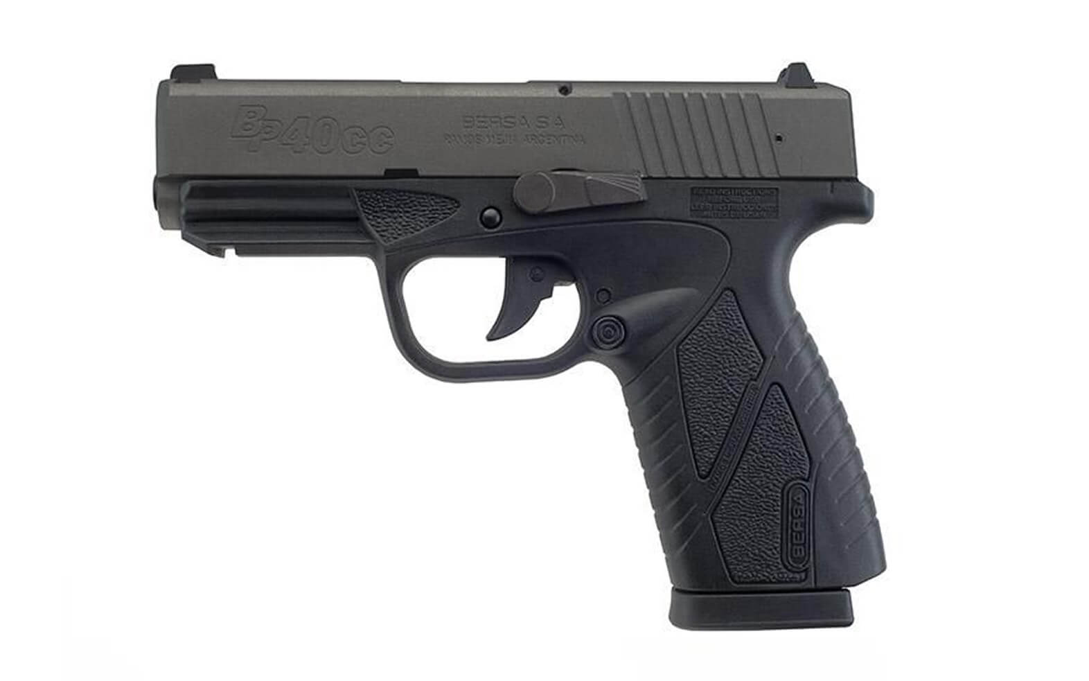 bersa-bp-bp40cc-pistolet-compact-calibre-40-7-1 image 1