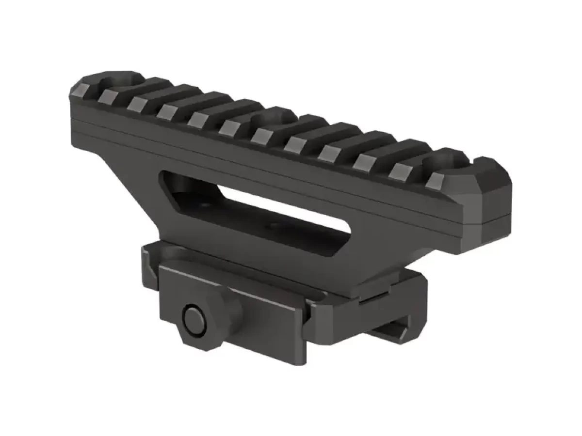 cadex-defence-adaptor-rail-rail-lunette-carabine-l-ger image 2