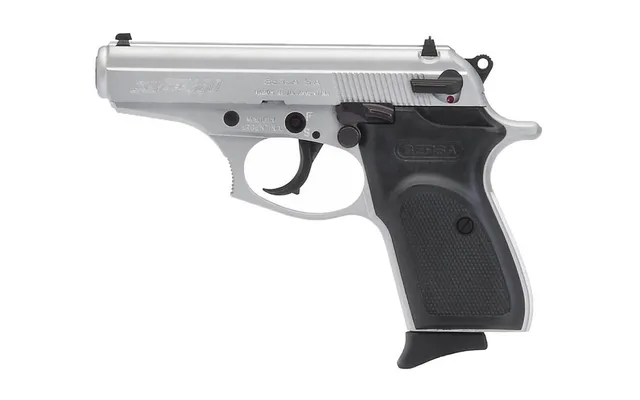 bersa-thunder-380-pistolet-compact-l-ger-pr-cis image 1