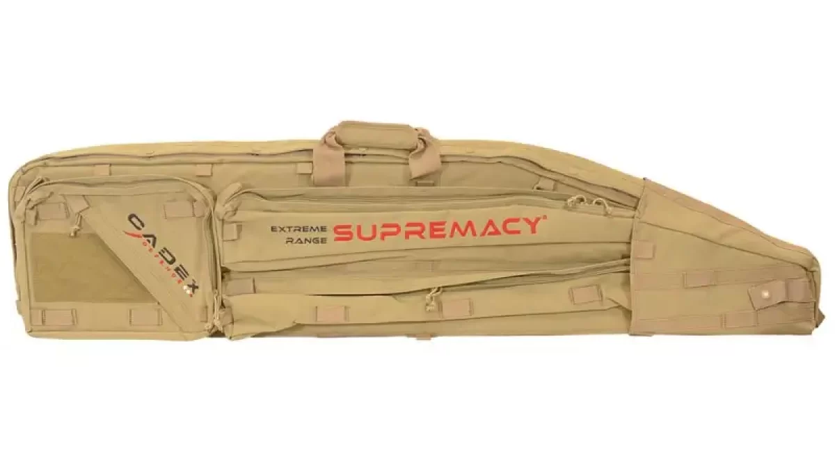 cadex-defence-sniper-drag-bag-housse-carabine-pr-cision image 3