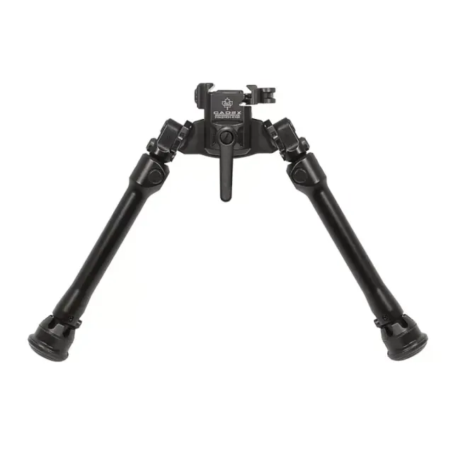 cadex-defence-falcon-lite-bipied-tactique-r-glable image 1