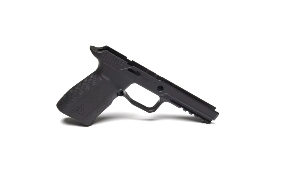 agency-x-icarus-grip-x-full-p320-alu-7075-noir image 1